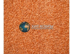Zartex Кидс 284 Оранжевый